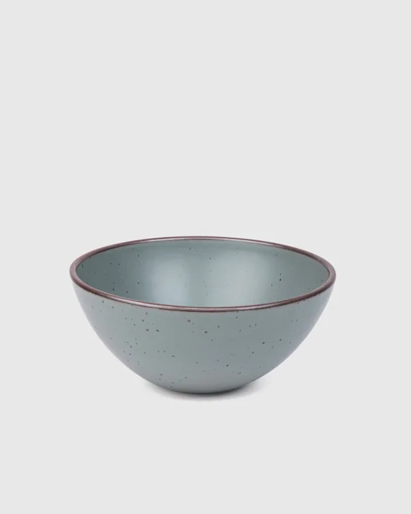 Popcorn Bowl by East Fork