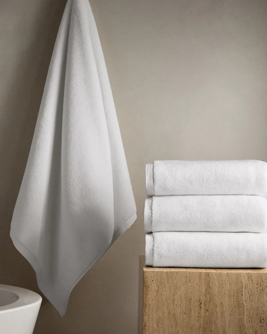 U-BATH-107-WHT-21840 EDITED
