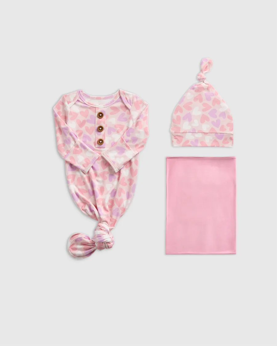 U--87-LHEARTS-SWADDLE-1597 EDITED Sets