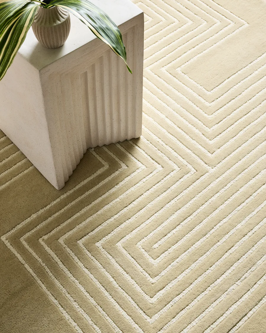 U-RUG-503-BGE-11600 EDITED