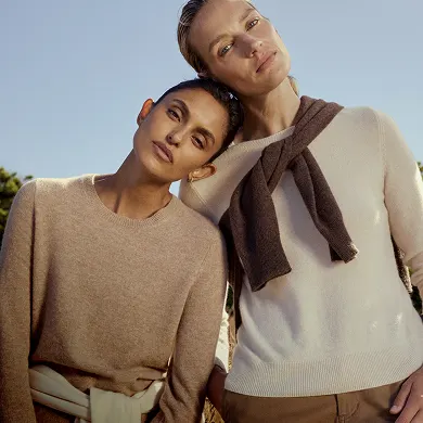 sustainableluxury1