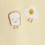 Breakfast Buddies