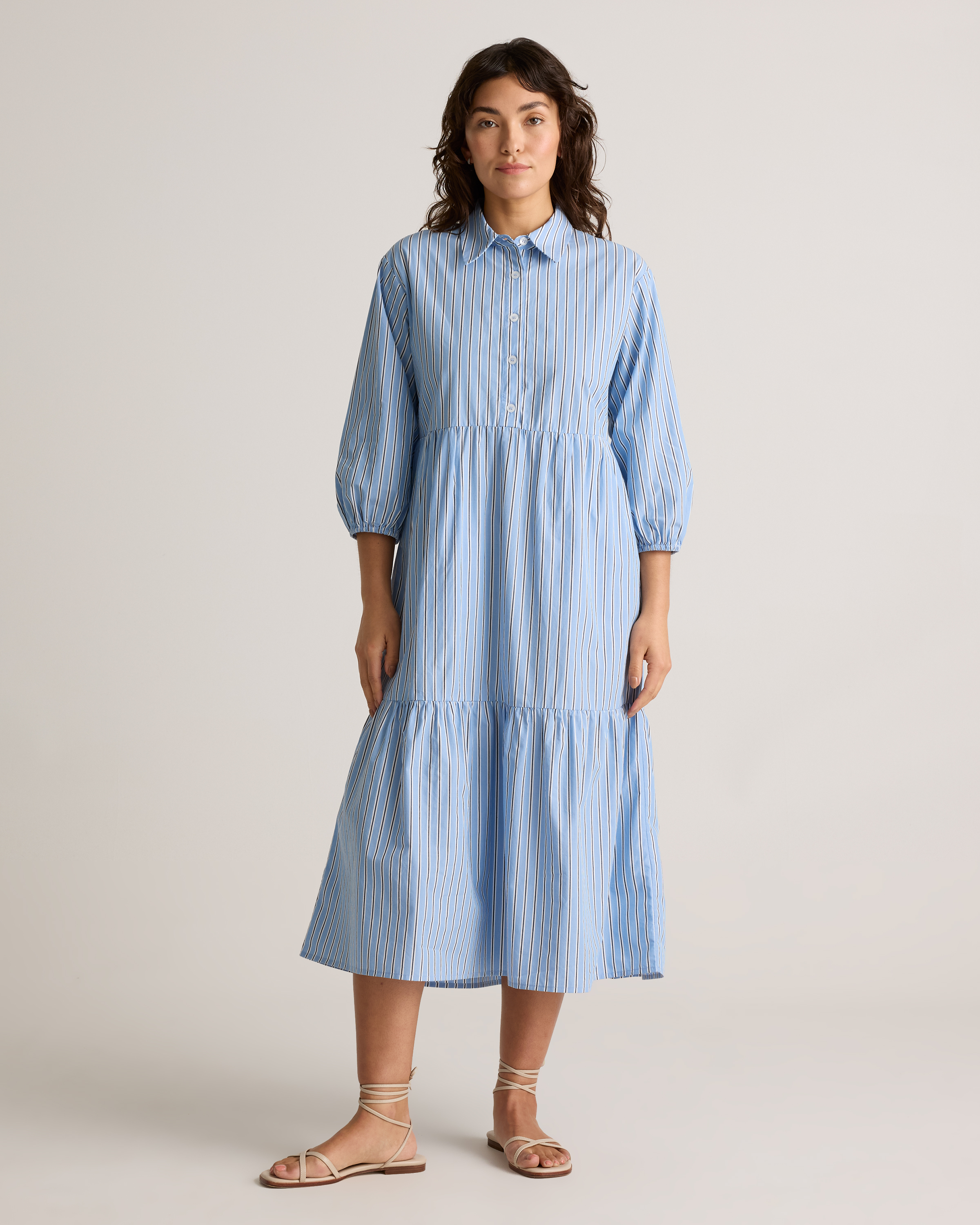 W-DRS-137-TRBSTR-26380_EDITED.jpg