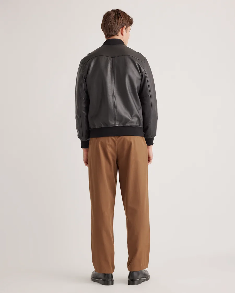 M-JKT-60-BLK 1024