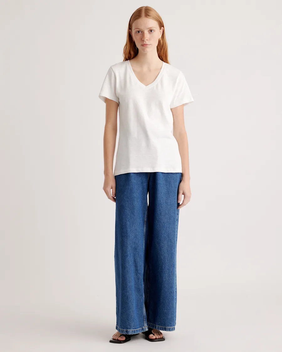 W-LKT-45-WHT 2036 copy