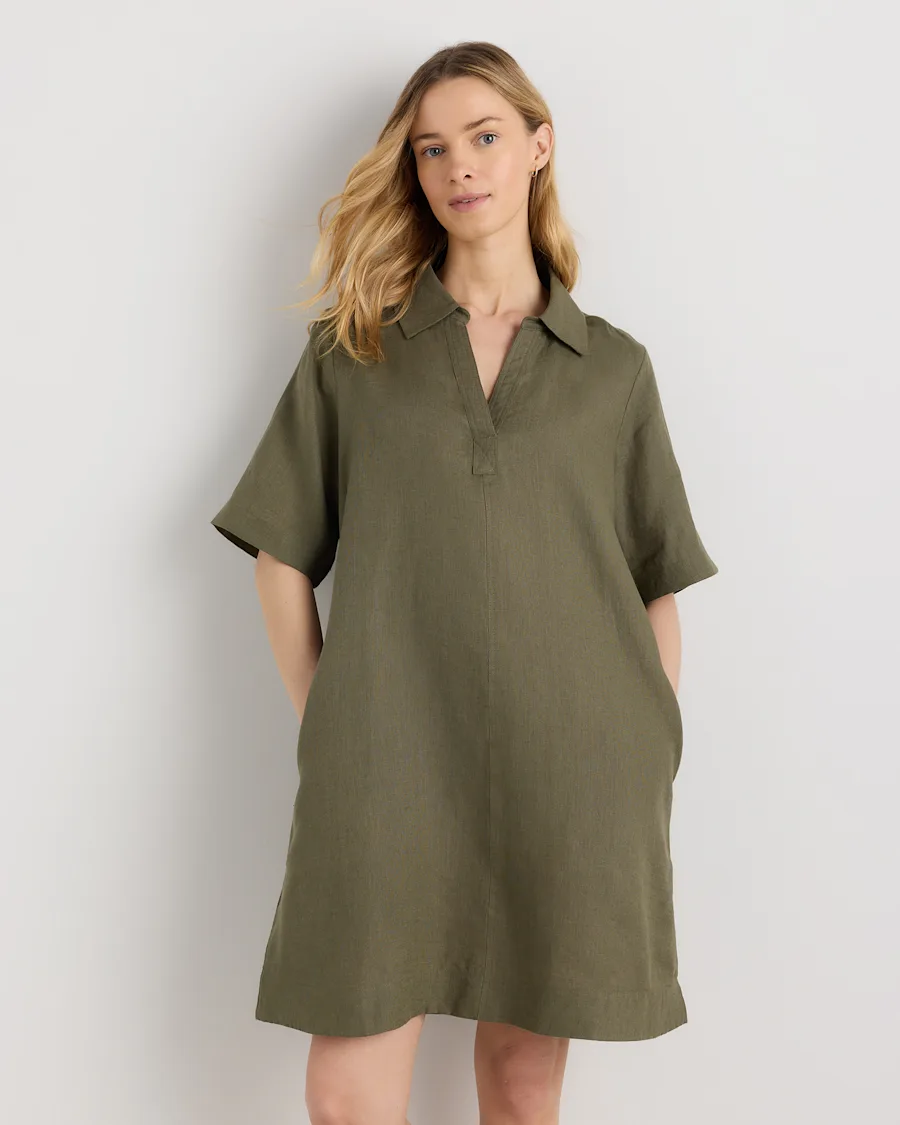 W-DRS-173-BAYOLI 02 EDITED