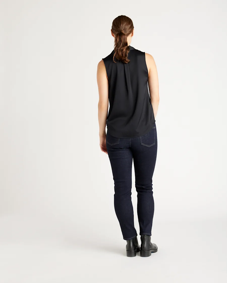 W-BLO-38-BLK 5370