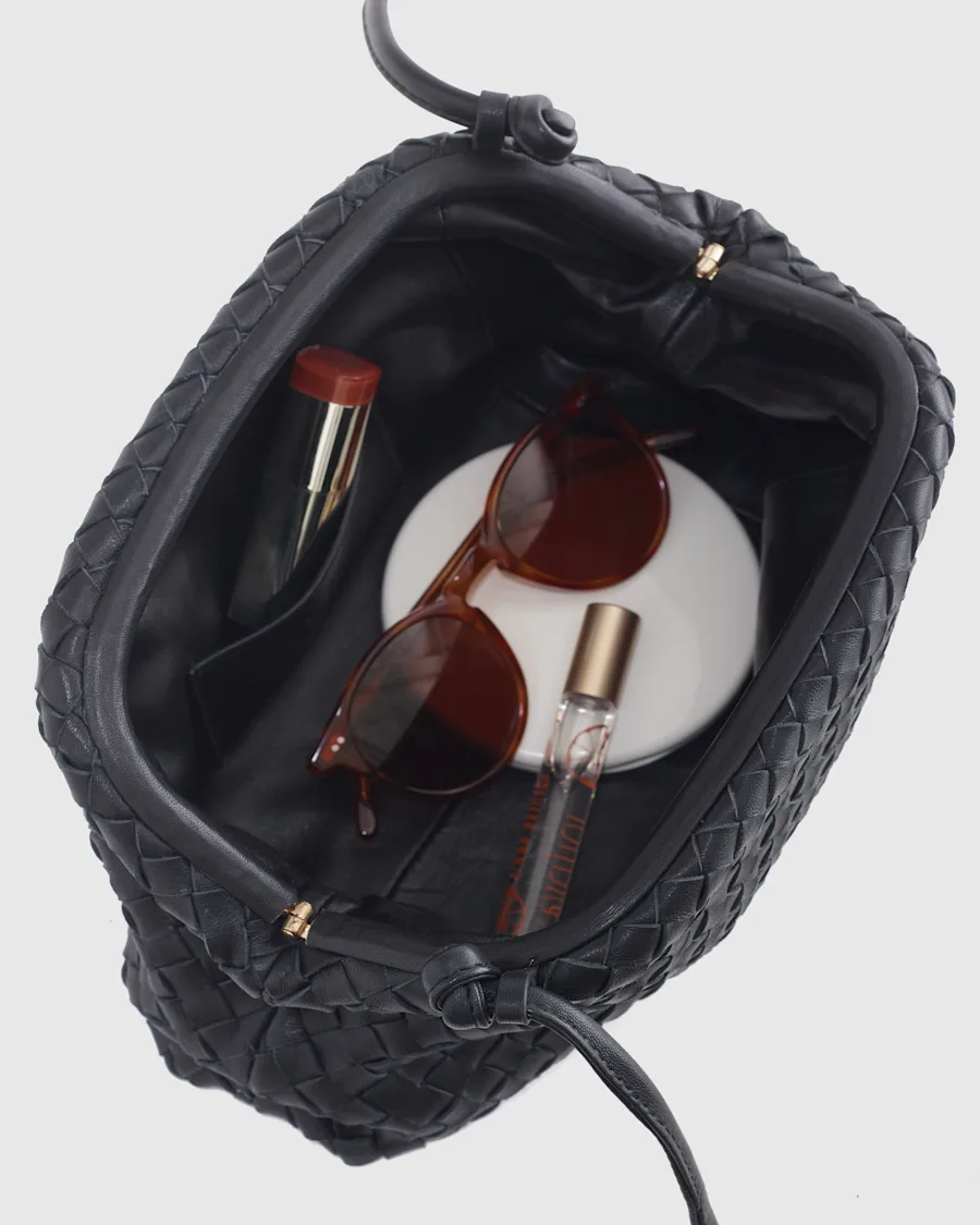 W-Bag-62-BLK 188869