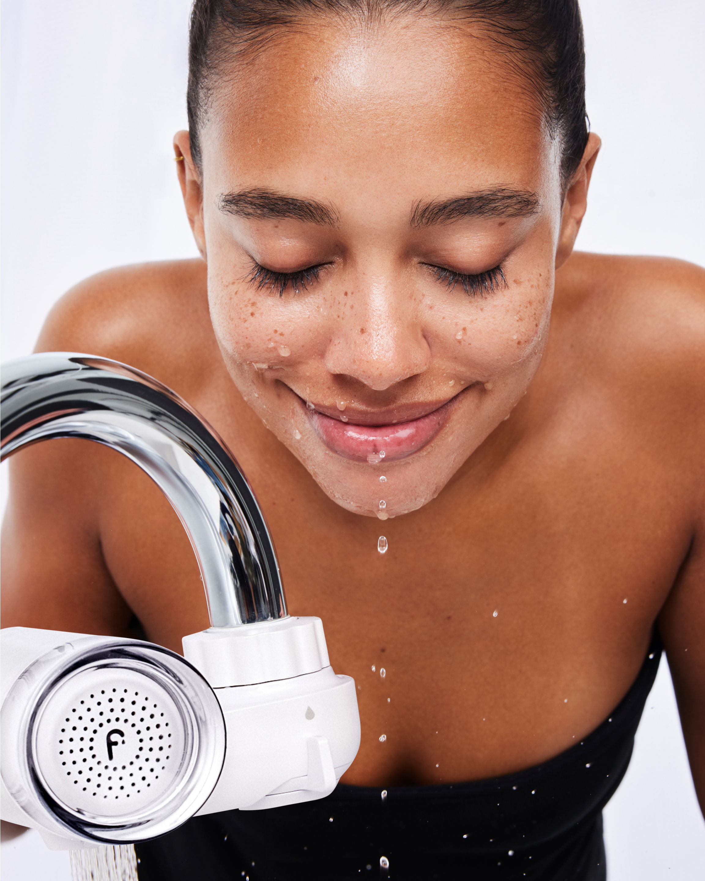 Beauty & Wellness Tools