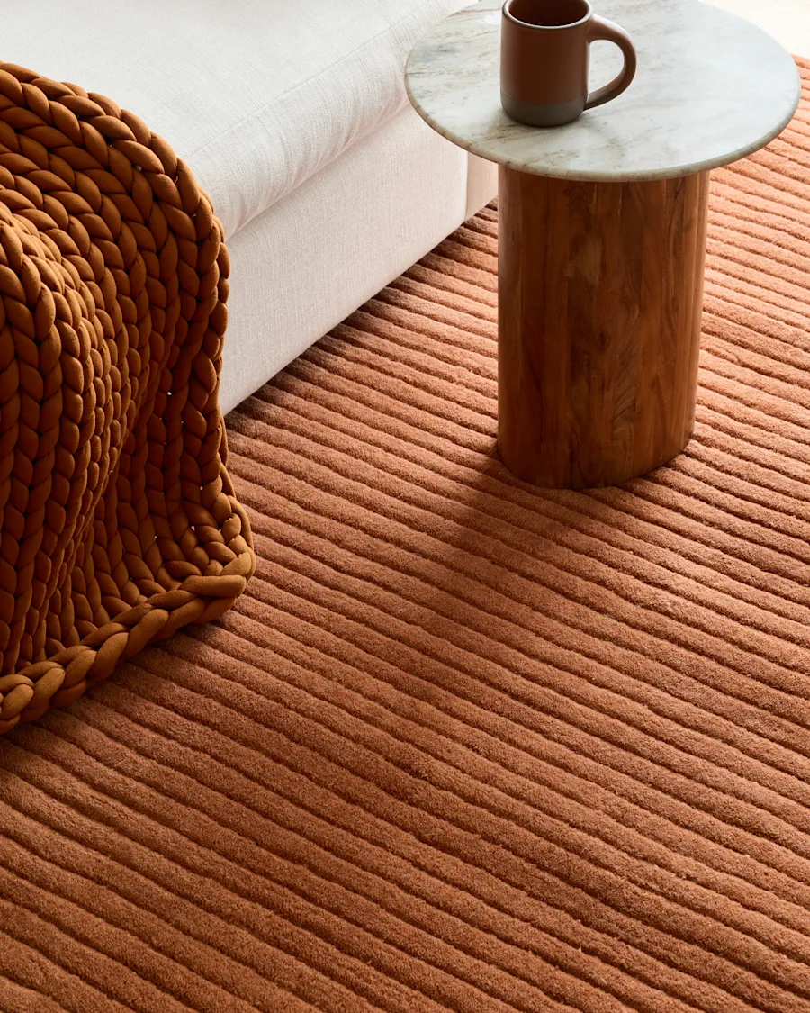 U-RUG-492-2911 EDITED