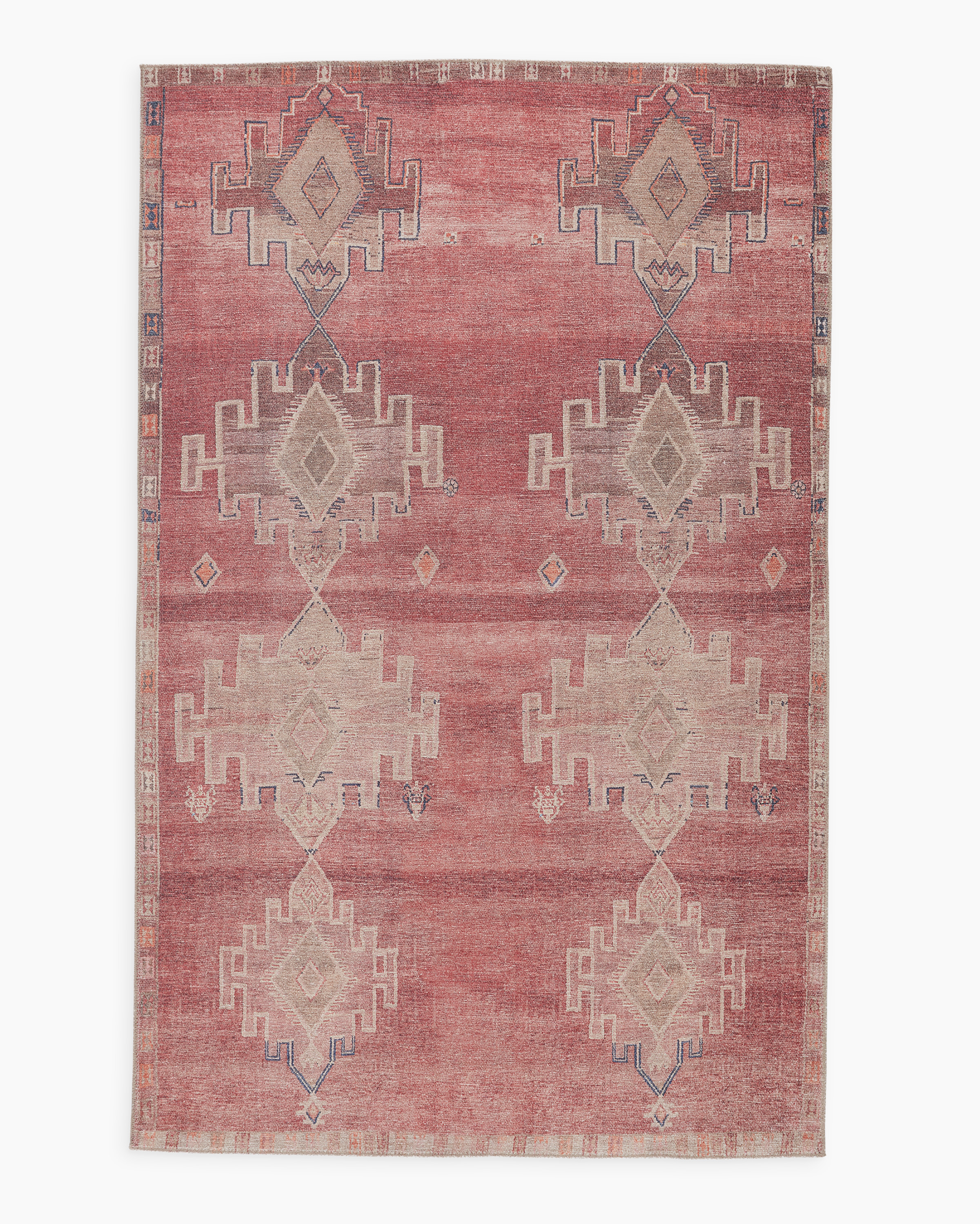 Cali Performance Rug