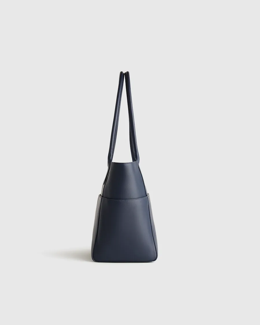 W-BAG-188-DEENAV-109 EDITED