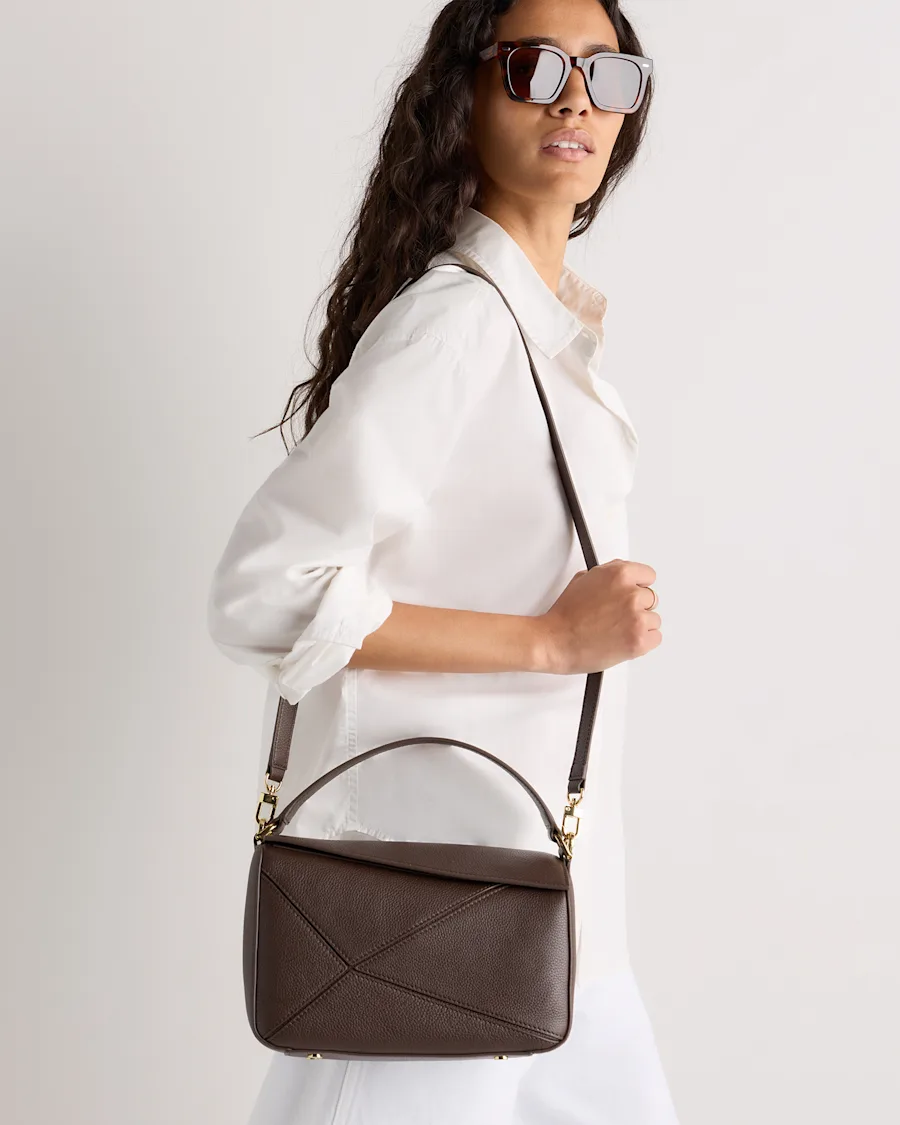 W-BAG-160-ESPBRO-01 EDITED