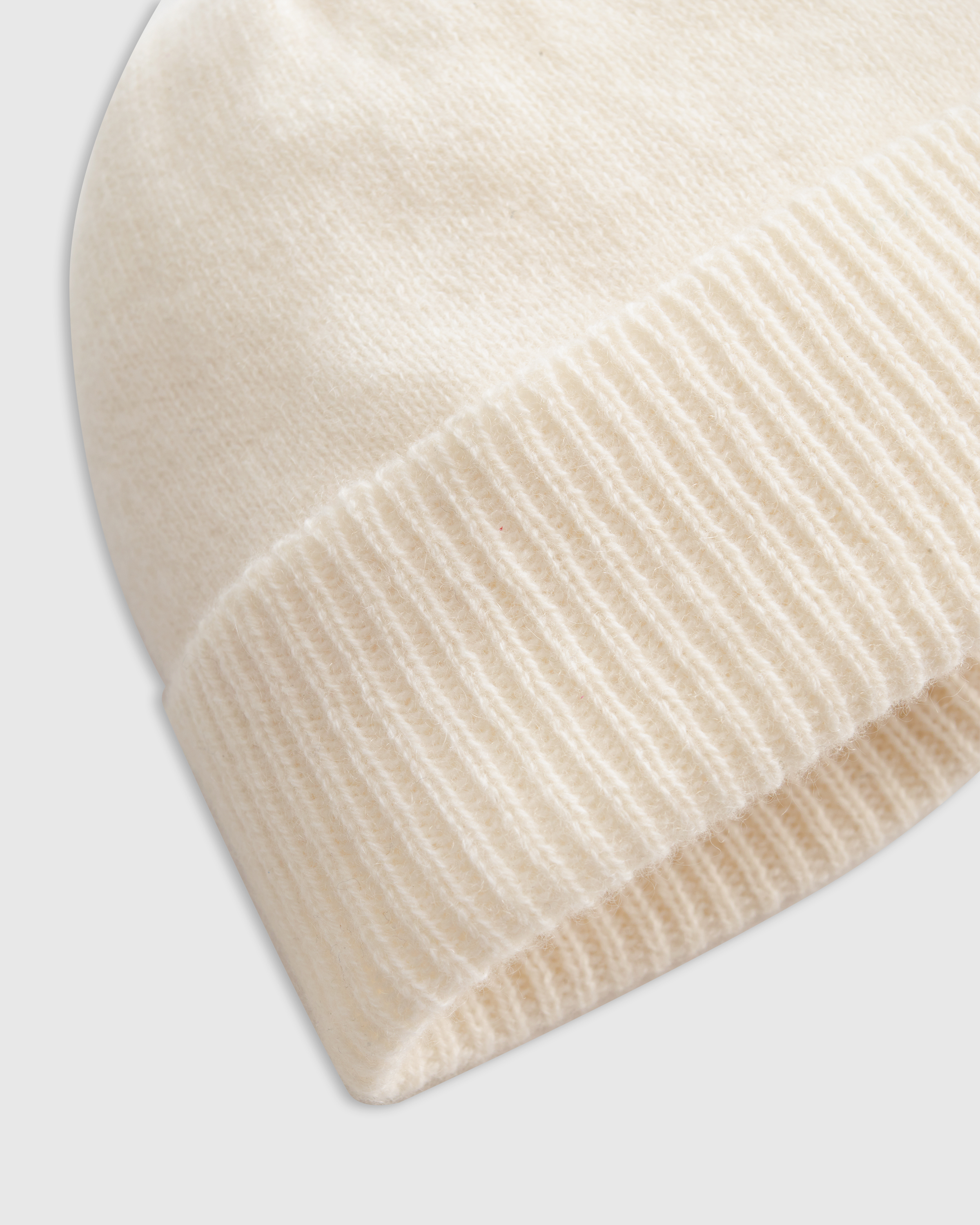 Washable Cashmere Beanie - Toddler - thumbnail 8