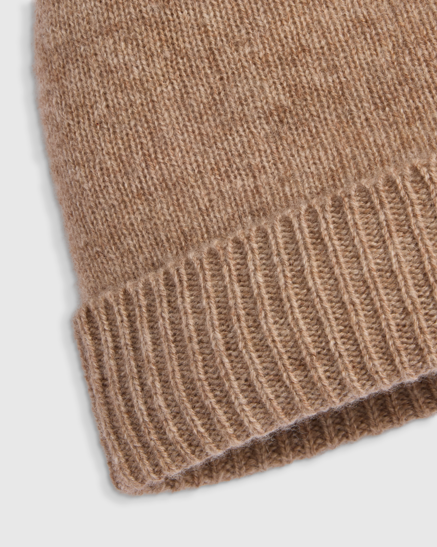 Washable Cashmere Beanie - Kid - thumbnail 8