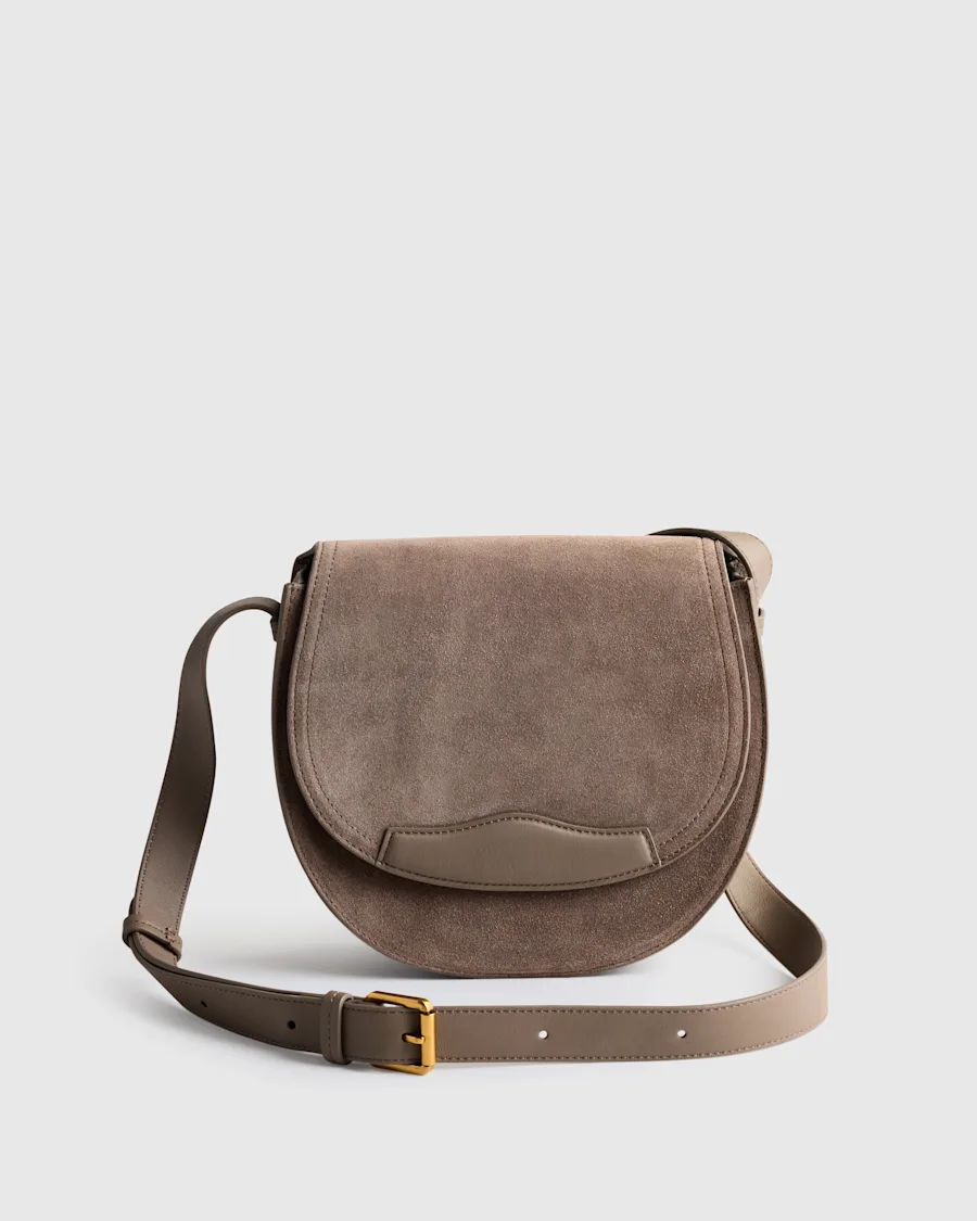 W-BAG-150-PBL-134 EDITED