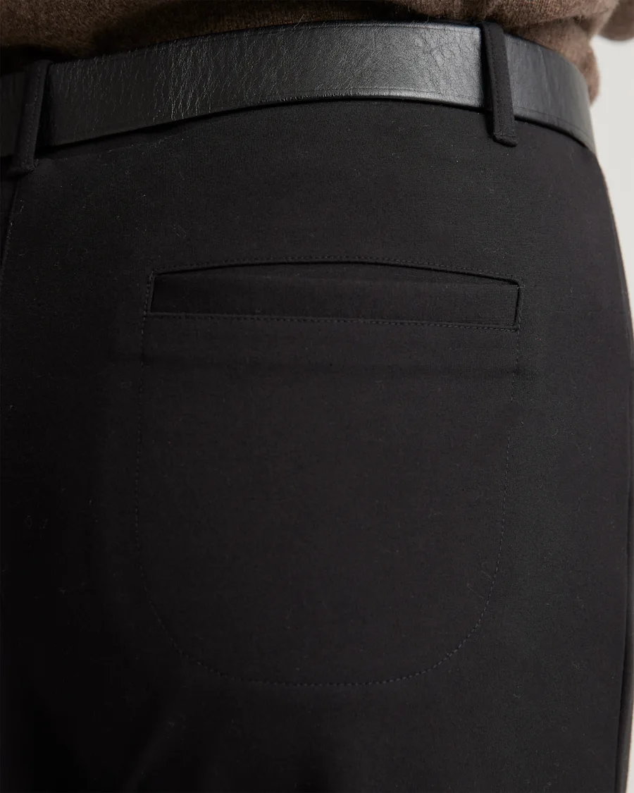W-PNT-52-BLK 15035