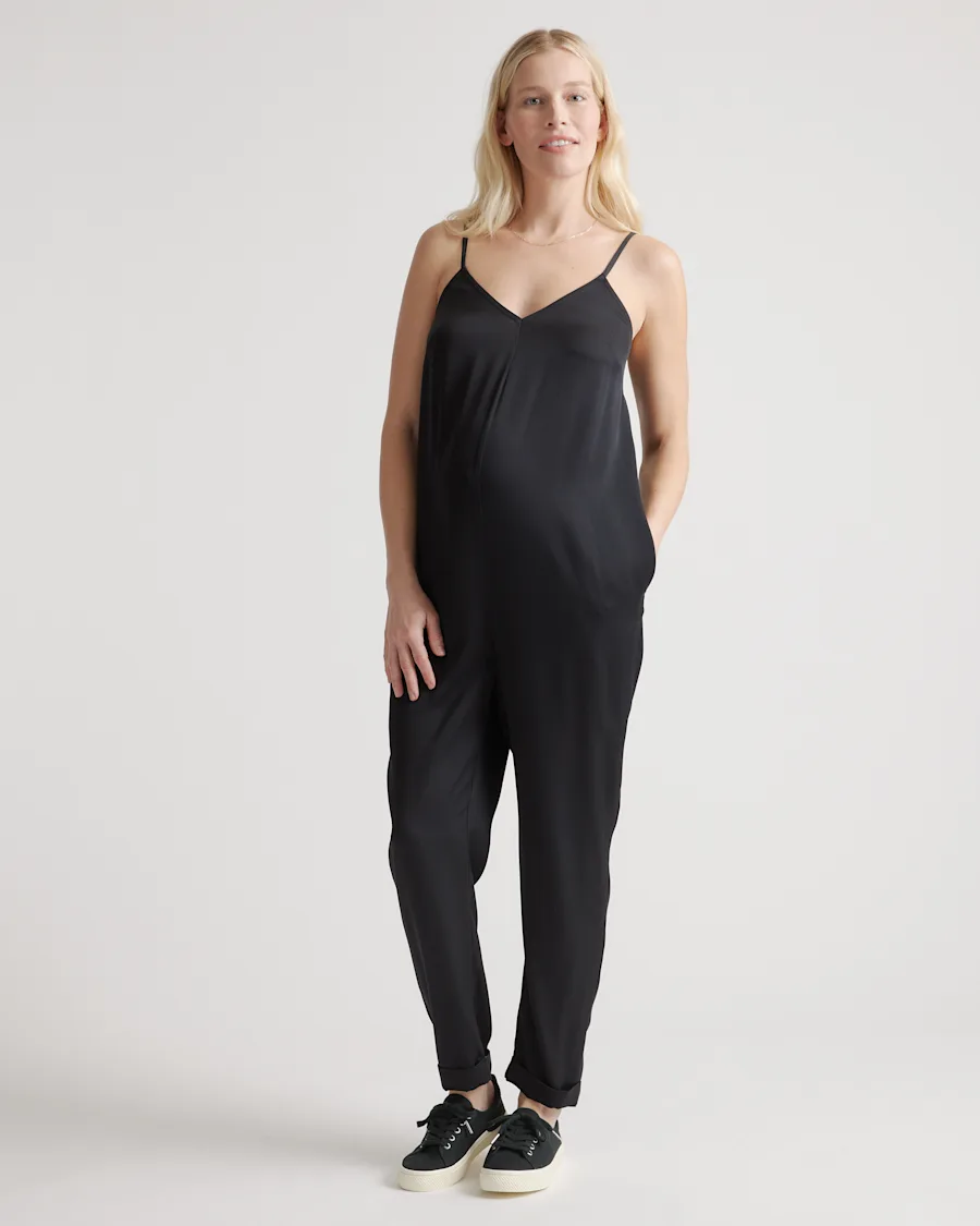 W--88-BLK 2123