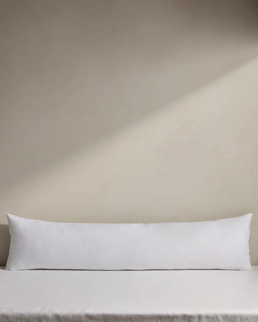 U-BEDD-492-12x48-47545 EDITED