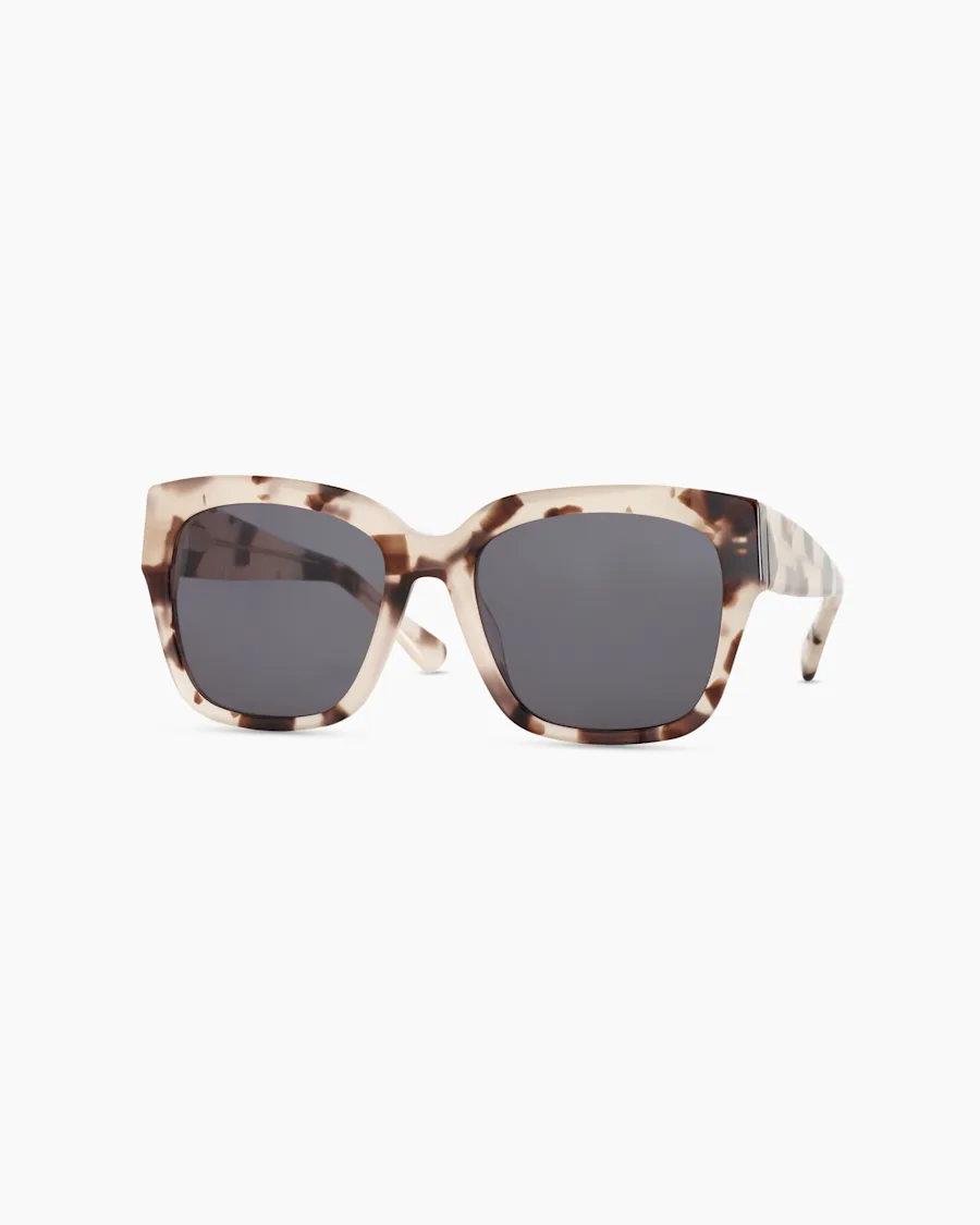 ADDISON-TAN-TORT 178267