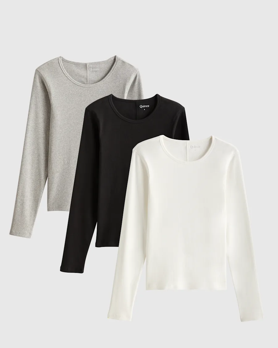 W-LKT-30 0093 EDITED GRY