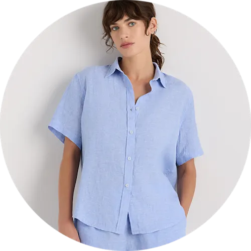 newEEloungewear