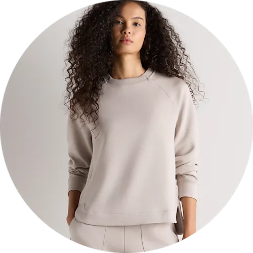 newEEloungewear