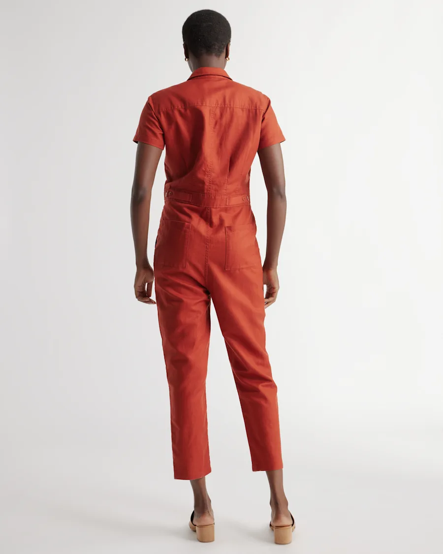 W-DRS-20-RED 2082