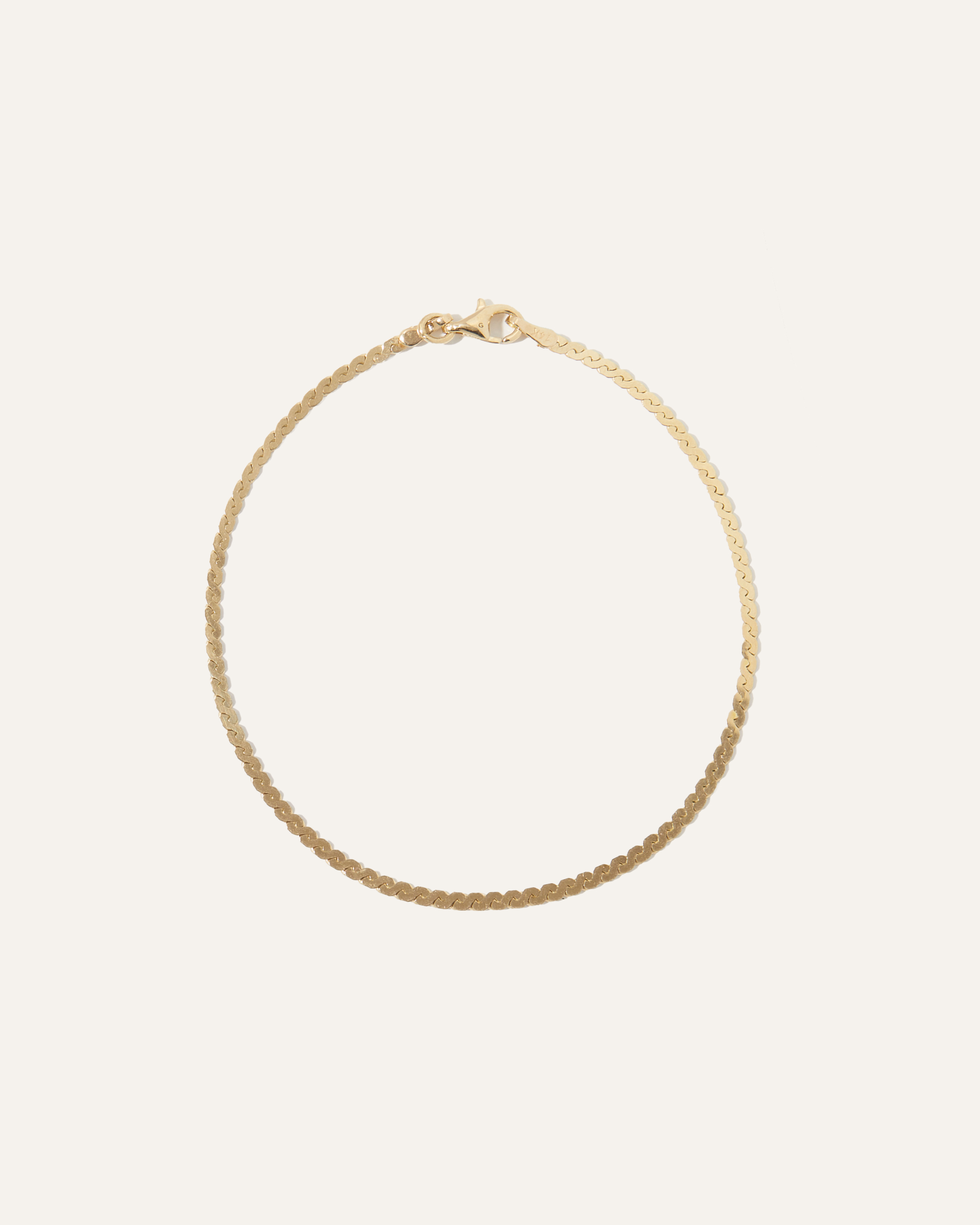 W-BRAC-19_1.jpg