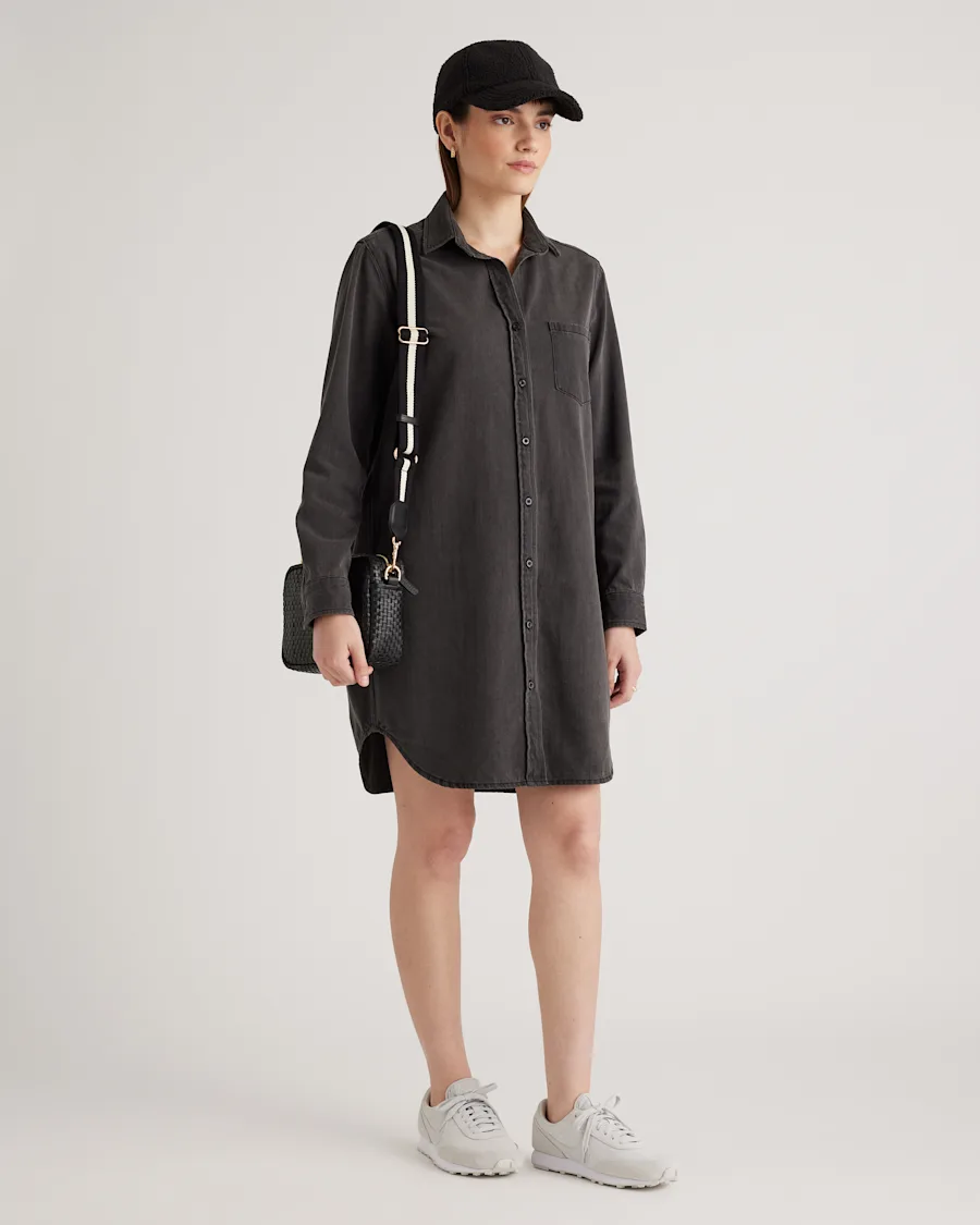 W-BAG-119-BLK 0727