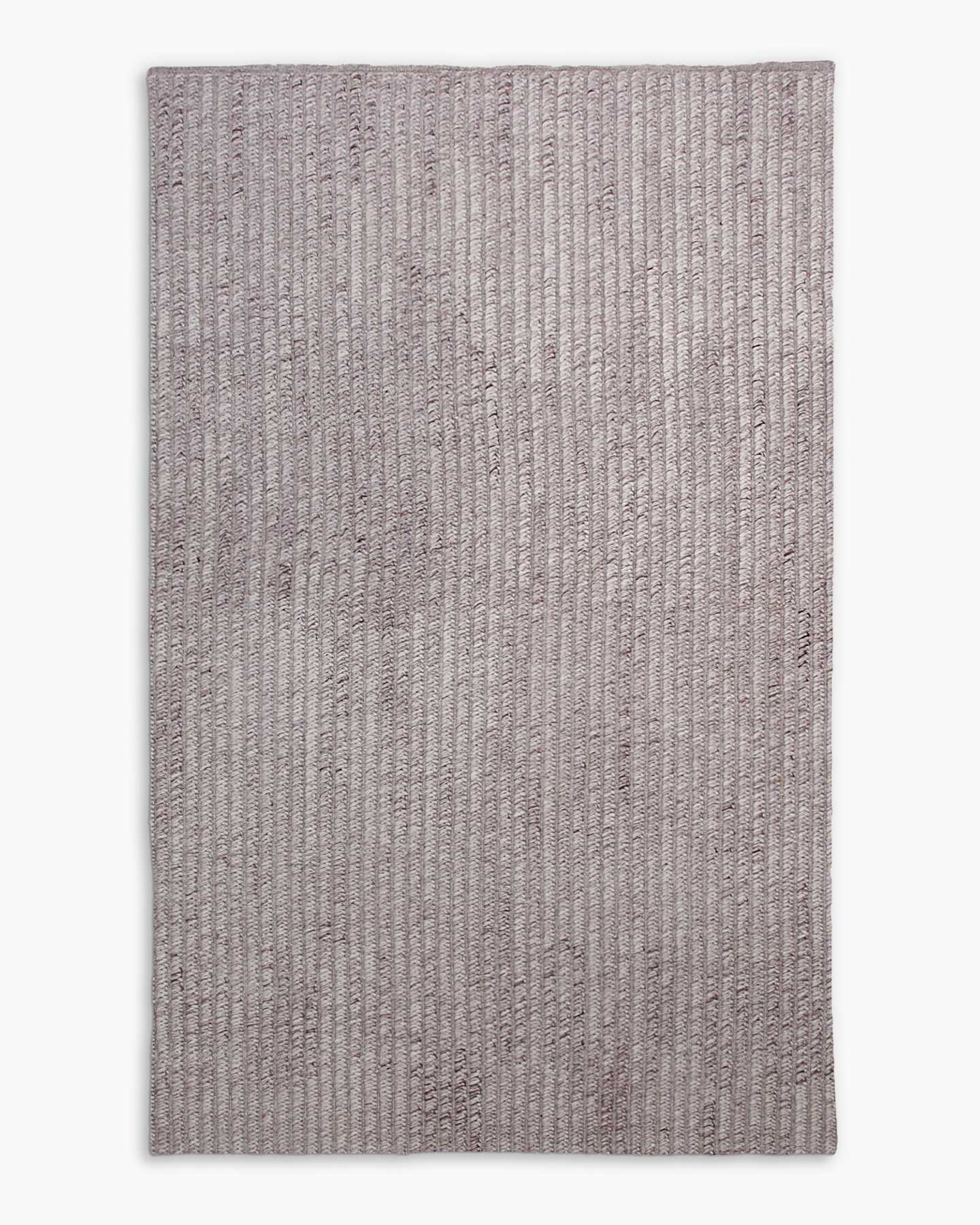 Solid Area Rugs | Quince