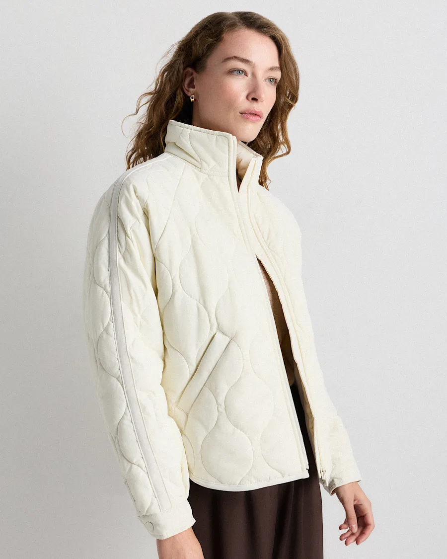 W-JKT-186-SLKWHT-04 EDITED