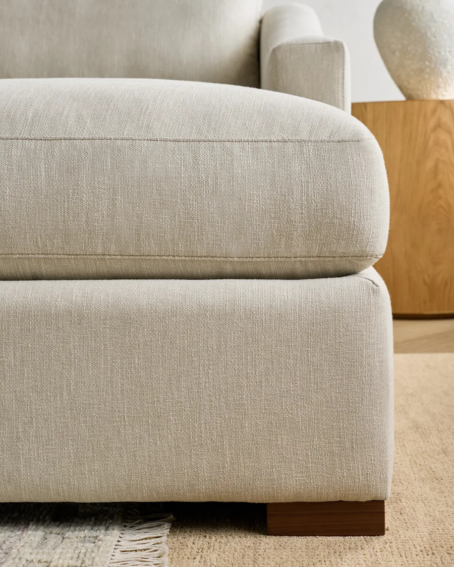 U-FURN-303 307 EDITED