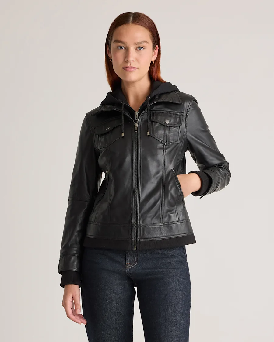 W-JKT-30-BLK 1799 EDITED 1