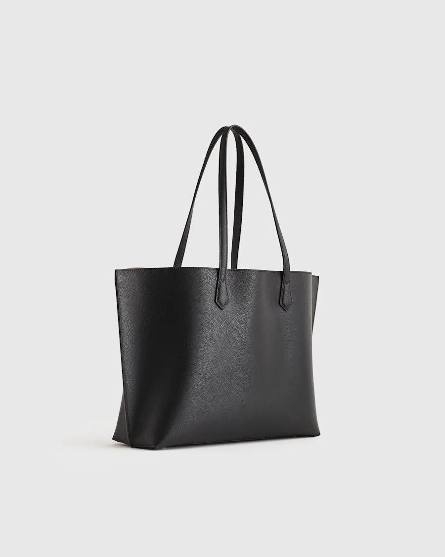 W-BAG-53-BLK 2