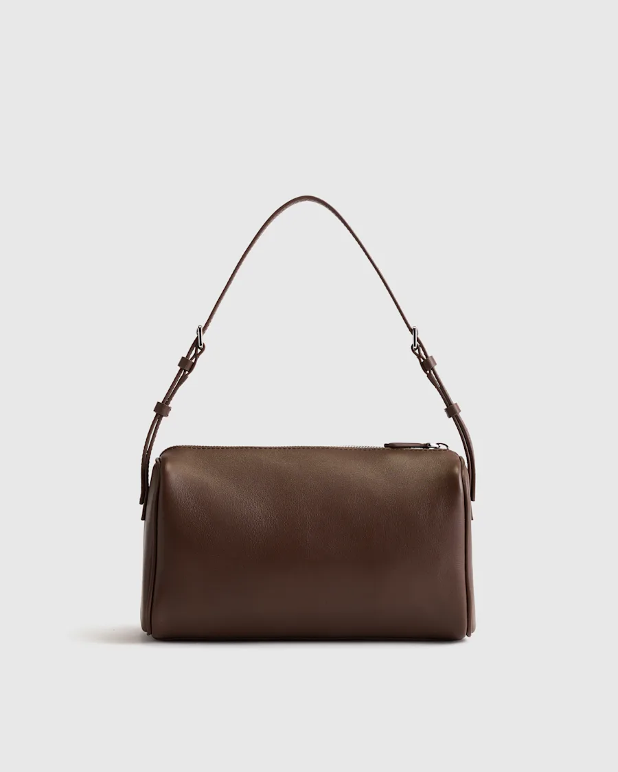 W-BAG-189-DRK-BRN-0076 CROPPED