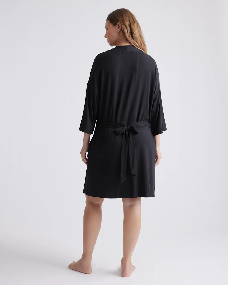 W--35-BLK 13431