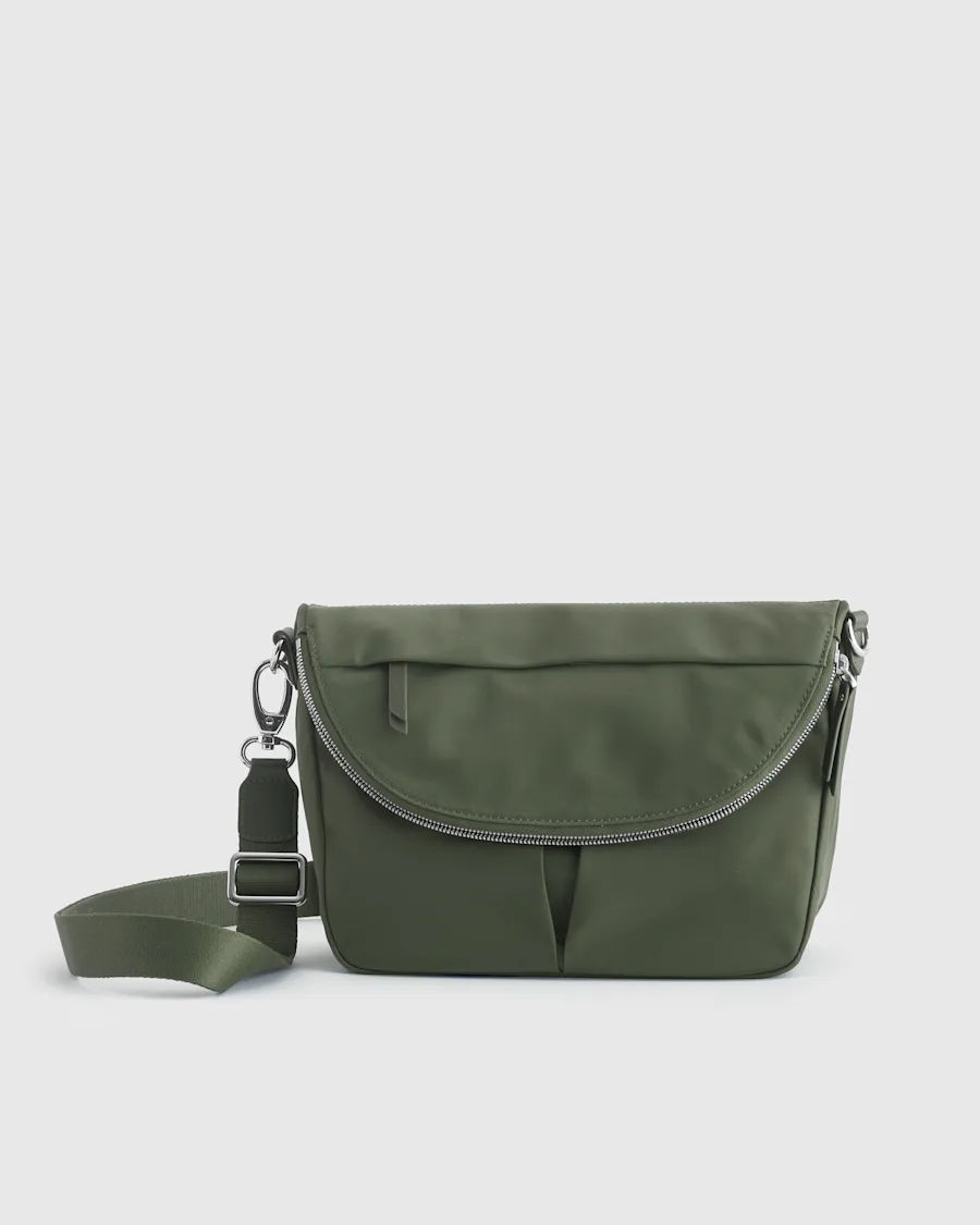 W-Bag-66-Olivel 187222