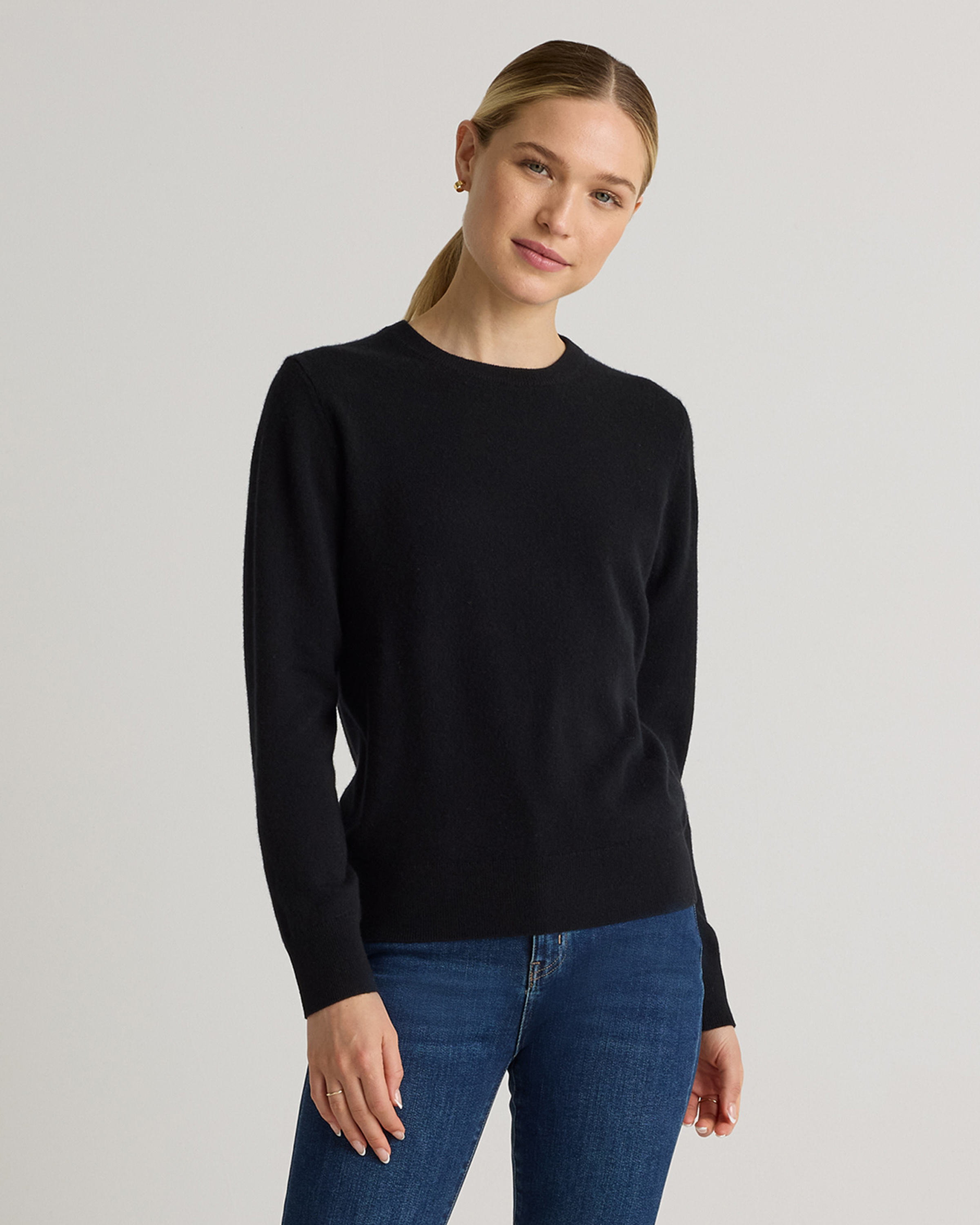 discount cashmere sweaters