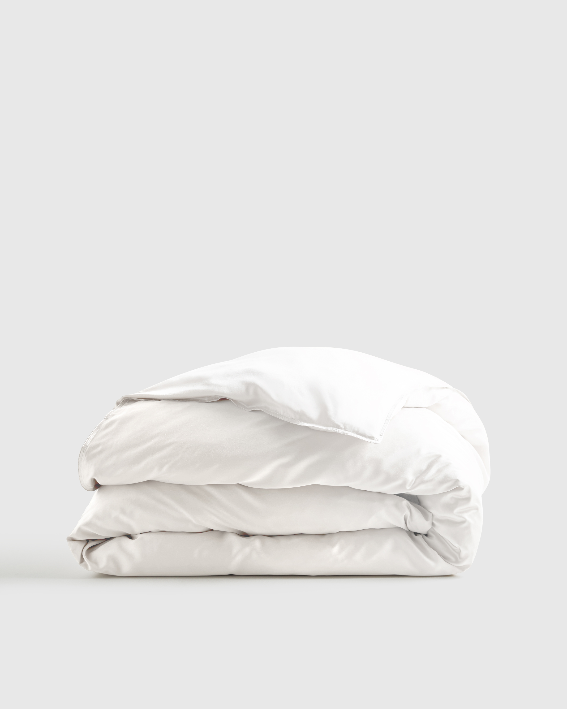 Bamboo Duvet Cover