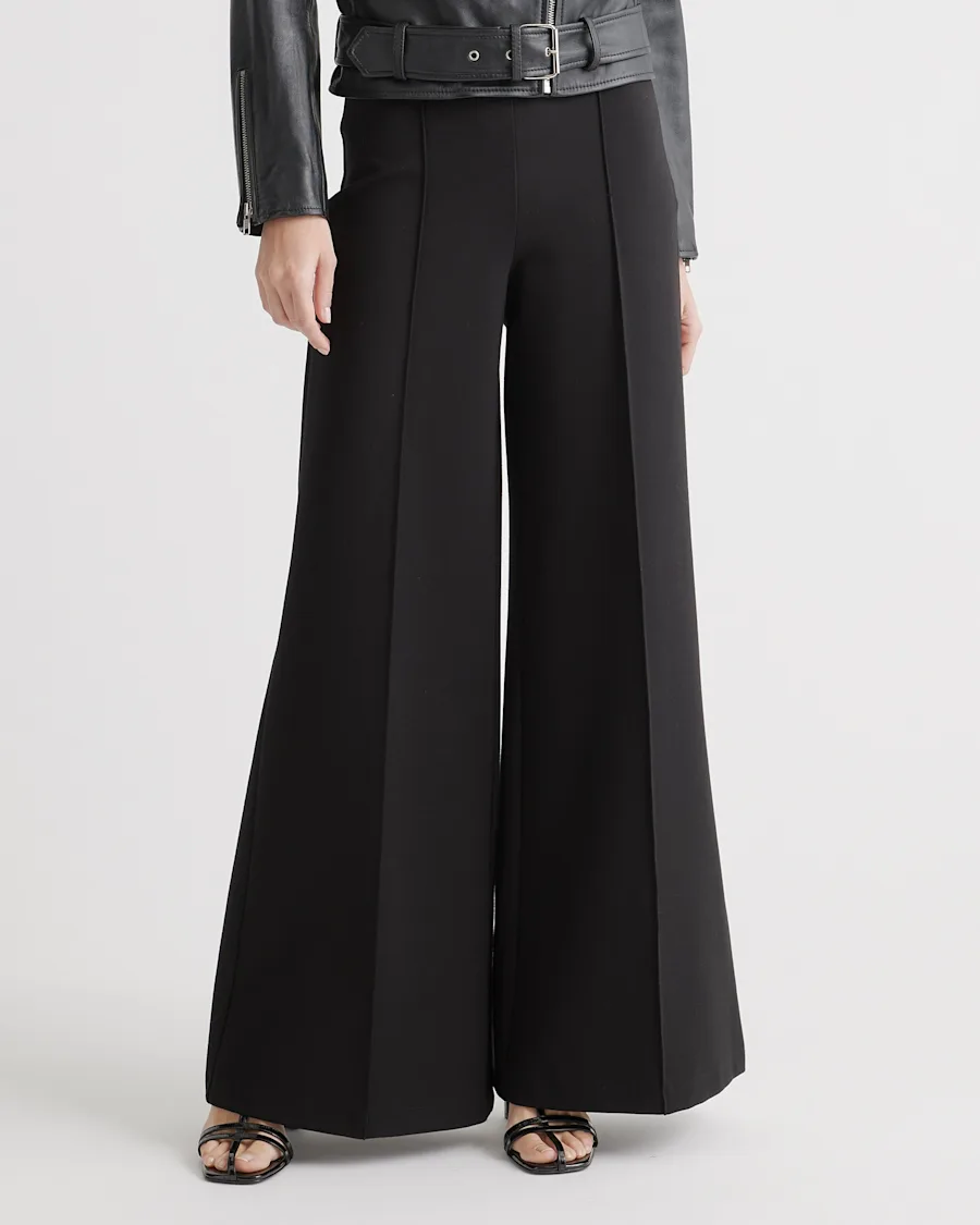 W-PNT-51-BLK 0053