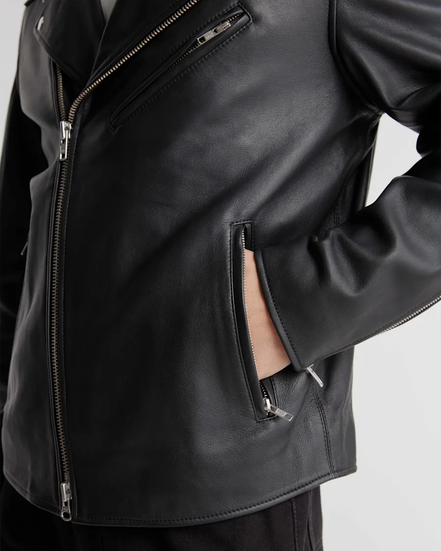 M-JKT-49-BLK 1359