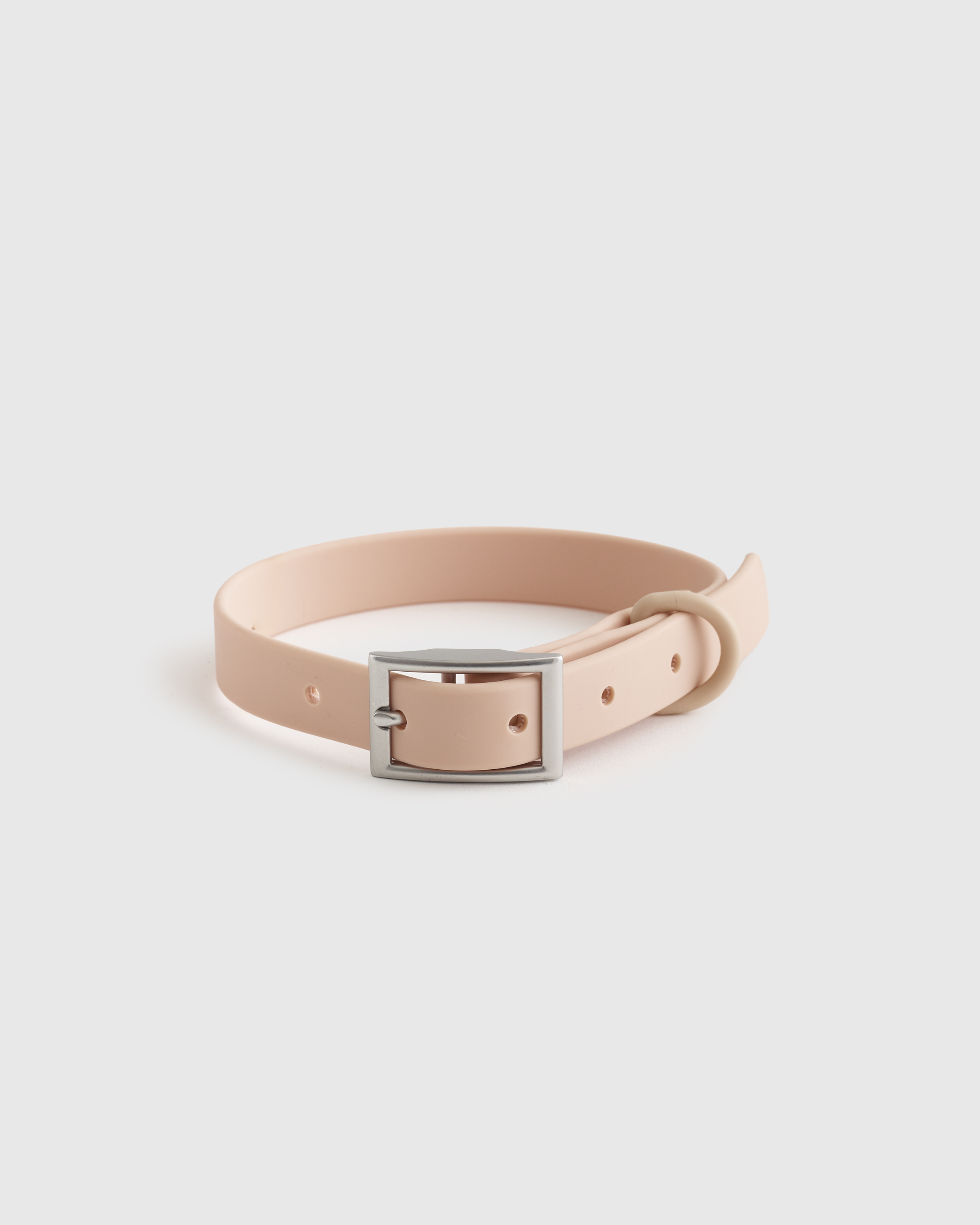 Flex-Poly Dog Collar - thumbnail 9