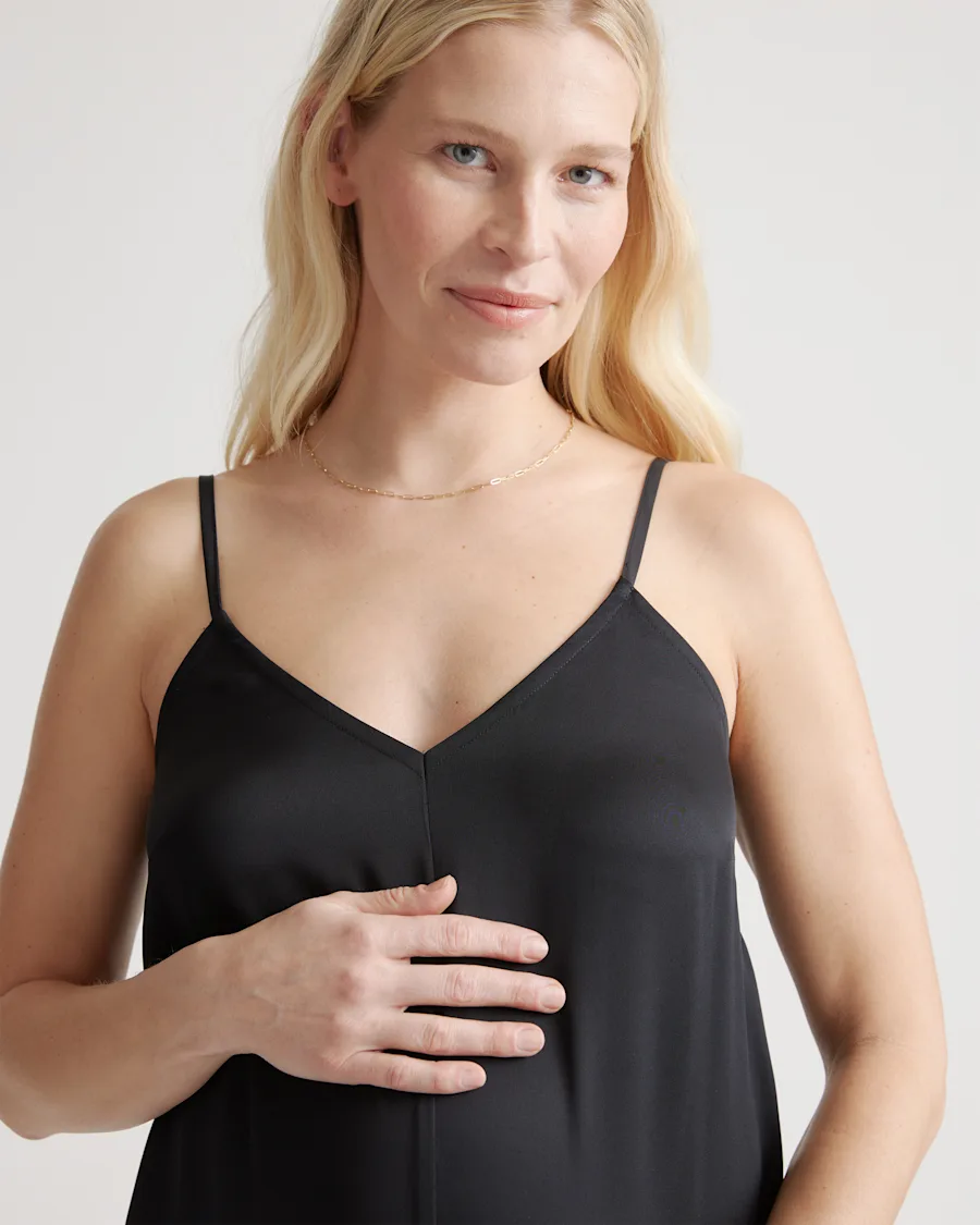 W--88-BLK 2149