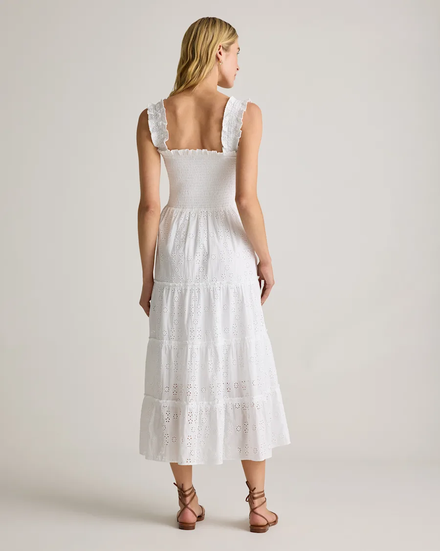W-DRS-109-WHT-17890 EDITED