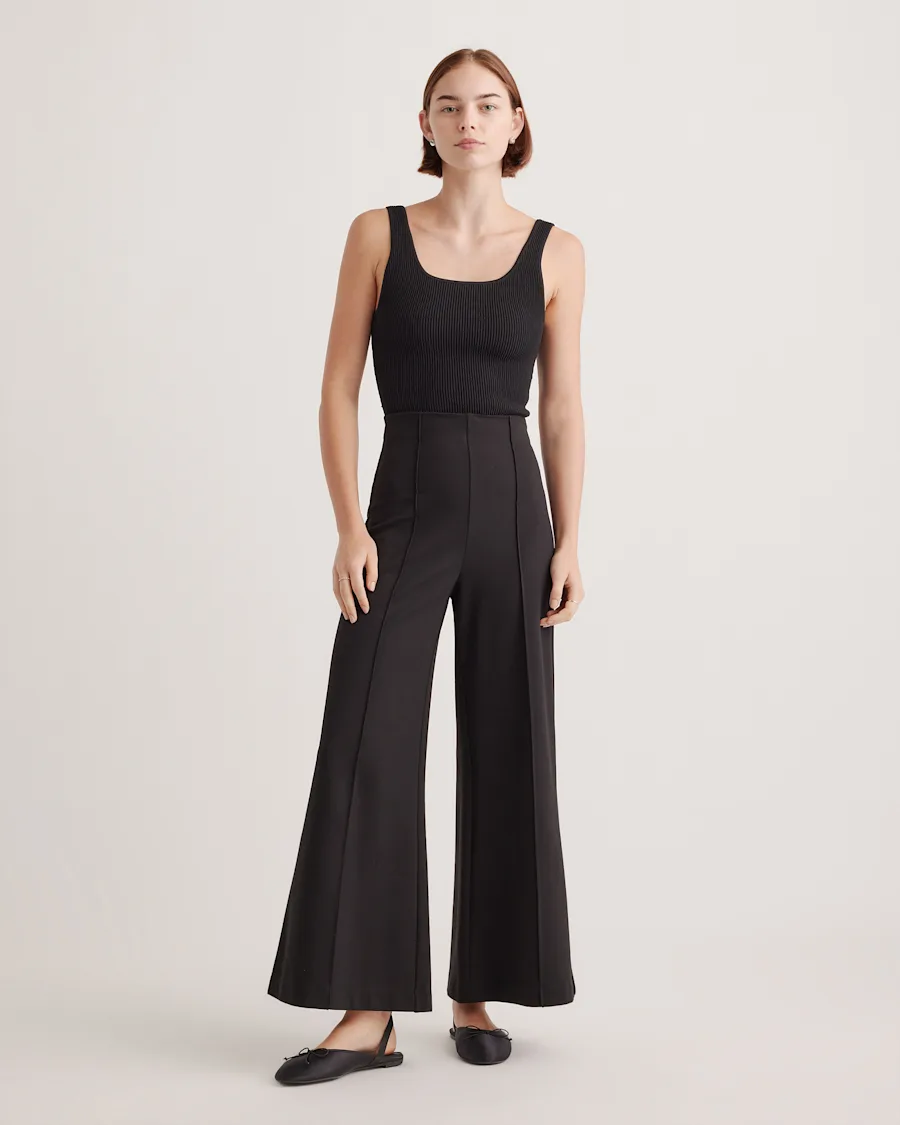 W-PNT-69-BLK 1390 copy