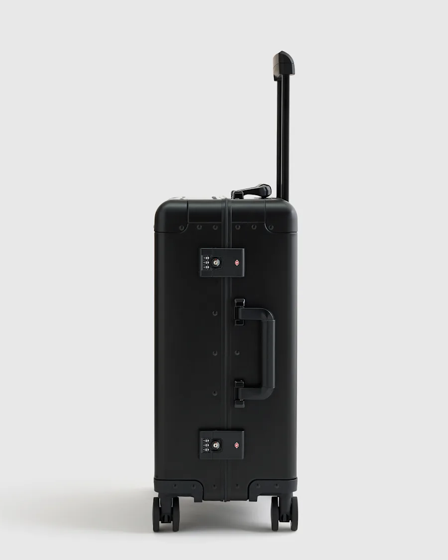 U-OTH-14-BLK-020 EDITED