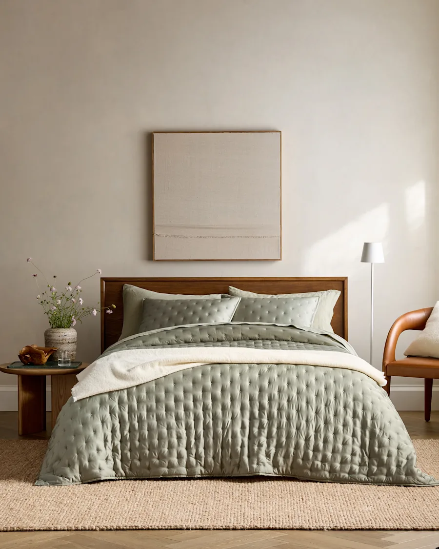 U-BEDD-279-SAG 24110 EDITED