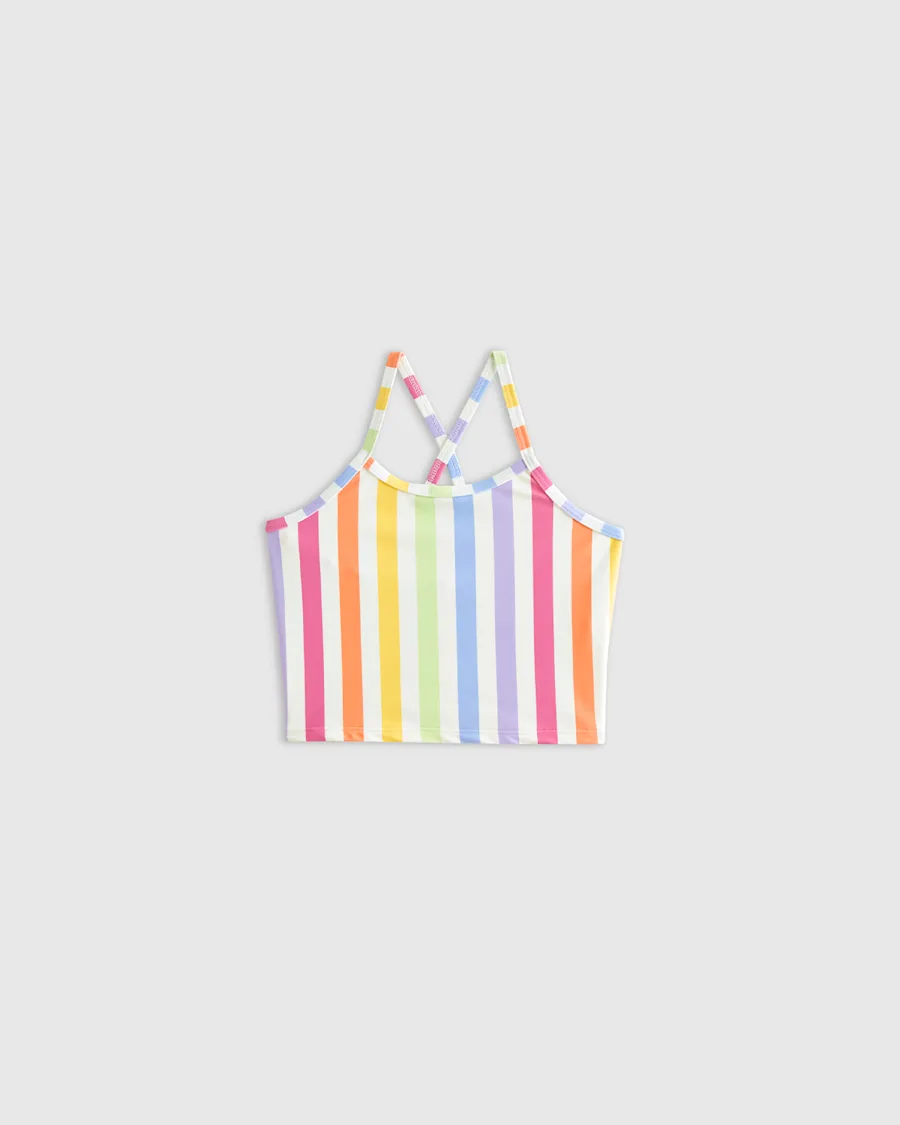 U--862-RNBWSTRPE-033 EDITED