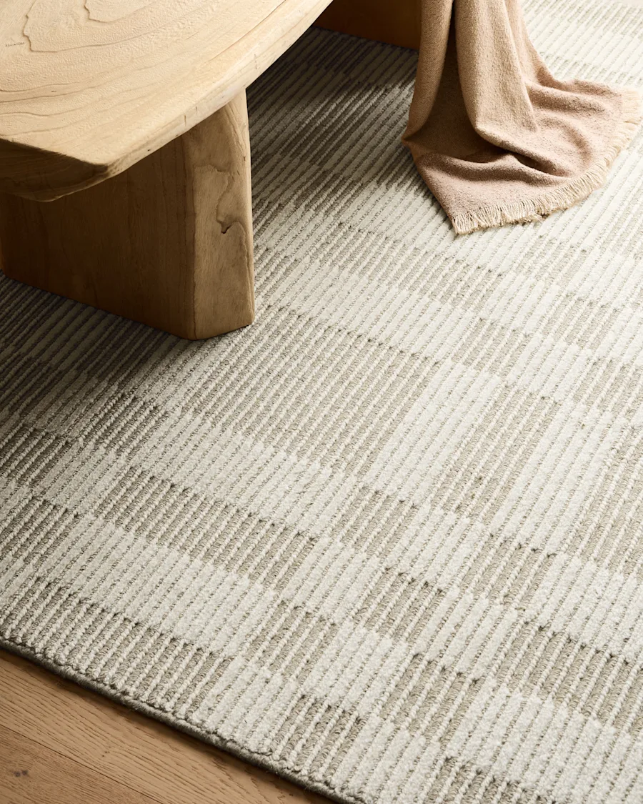 U-RUG-525 EDITED